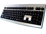 OWL-ZG112PiSVj i摜