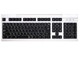 OWL-KB302PFT i摜