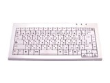 OWL-KB90PFLAT i摜