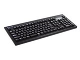 OWL-KB112PM(B) i摜