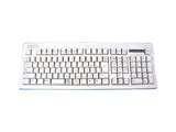 OWL-KB112PM i摜