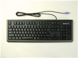 OWL-KB108SF(B) i摜