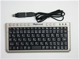 OWL-KB84U/P (VpS[h) i摜