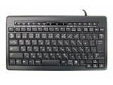 OWL-KB86UM(B) (�u���b�N) ���i�摜