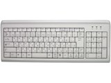 OWL-KB103L1(W) (�z���C�g) ���i�摜