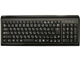 OWL-KB103L1(B) (ubN) i摜