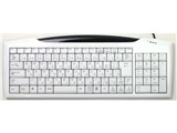 OWL-KB103F1(W) (�z���C�g) ���i�摜