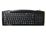 OWL-KB103F1(B) (�u���b�N) ���i�摜