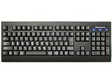 OWL-KB108MT(B) i摜