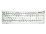 OWL-KB109STD(W)/KN (�z���C�g) ���i�摜