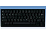 Happy Hacking Keyboard Lite 2 iPD-KB200B/Pj i摜
