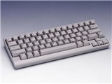 Happy Hacking Keyboard Lite 2 iPD-KB200W/Uj i摜