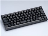 Happy Hacking Keyboard Lite 2 �iPD-KB210B/U�j ���i�摜