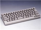Happy Hacking Keyboard Lite 2 �iPD-KB210W/U�j ���i�摜