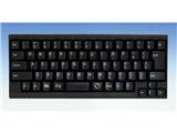 Happy Hacking Keyboard Lite2 (PD-KB220B/P) i摜