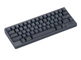 Happy Hacking Keyboard Professional n iPD-KB300Bj i摜