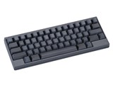 Happy Hacking Keyboard Professional �n/������iPD-KB300BN�j ���i�摜