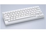 Happy Hacking Keyboard Lite2 for Mac (PD-KB200MA) i摜