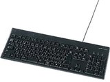SKB-SL06BK (�u���b�N) ���i�摜