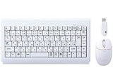 SKB-WL09SETW (�z���C�g)