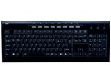 SKB-SL07BK i摜