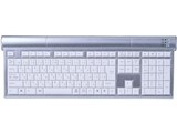 SKB-SL05UHSV (Vo[) i摜