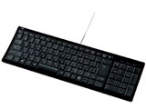 SKB-SL08BK (�u���b�N) ���i�摜