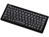 SKB-BT11BK (ubN) i摜