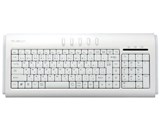 Elysium ELPK106WH (zCg) i摜