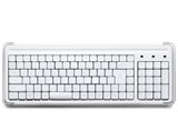 UHMK108WH (zCg) i摜