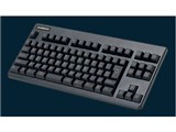 DHARMA TACTICAL KEYBOARD DRTCKB91UBK ���i�摜
