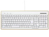EIPH108WH (zCg) i摜