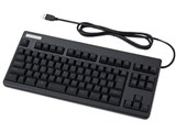 Realforce91UBK NG01B0 i摜