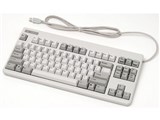 Realforce86U SE0500 i摜