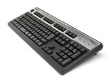 VANGUARD V101-HG Black