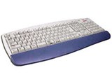 KB-835P (PS2) ���i�摜