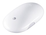 Apple wireless Mighty Mouse MB111J/A i摜