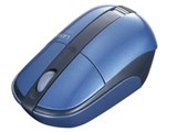 BLMU-W24N/MNB (�l�C�r�[�u���[)