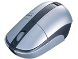 BLMU-W24N/MSV (�V���o�[)