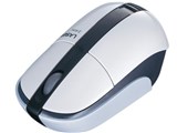 BLMU-W24N/MWH (�z���C�g) ���i�摜