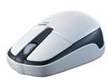 BOMU-W24N/MWH (�z���C�g)