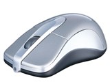 BOMU-WL/MSV (�V���o�[)