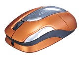 BOMU-WCN02/MYE (�C�G���[)