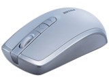 BOMU-W24L/MSV-A (Vo[) i摜