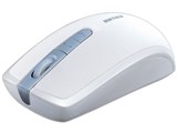 BOMU-W24L/MWH-A (�z���C�g) ���i�摜