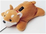 M-INU0001S �}�E�X�O���[�~�[ �i�Č��j