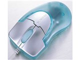 M-PG2UP2RCR pop grast 2 CR �i�K���X�j