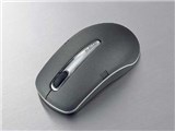 M-D3URSVD USBC[WZTCX}EX (_[NVo[) i摜