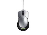 bit PALVO M-BPAUP2RSV (v[gVo[) i摜