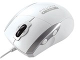 PRUMIE M-P2UP2RWH (zCg) i摜